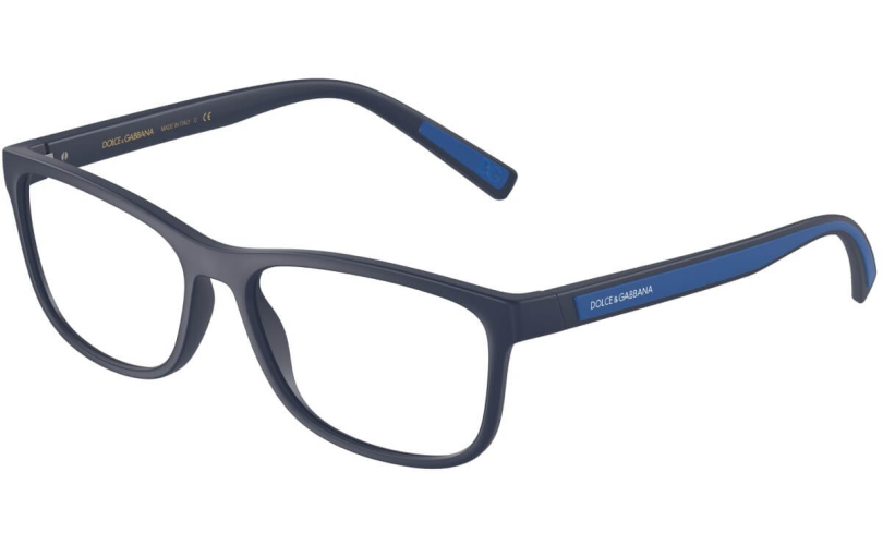 DOLCE & GABBANA DG5086 - 3294 - 1 - Skyoptic.gr DOLCE & GABBANA DG5086 - 3294 - 1
