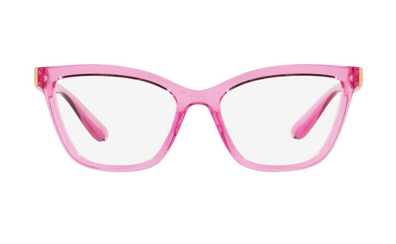 DOLCE & GABBANA DG5076 - 3097 - 3 - Skyoptic.gr DOLCE & GABBANA DG5076 - 3097 - 3