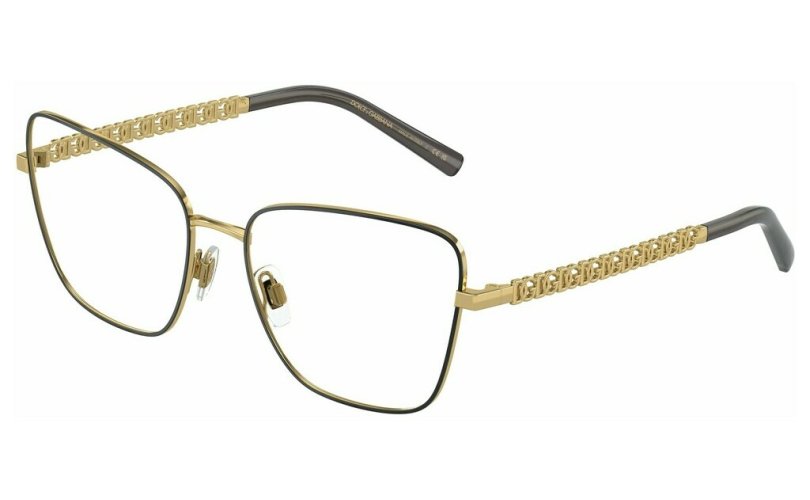 DOLCE & GABBANA DG1346 - 1311 - 1 - Skyoptic.gr DOLCE & GABBANA DG1346 - 1311 - 1