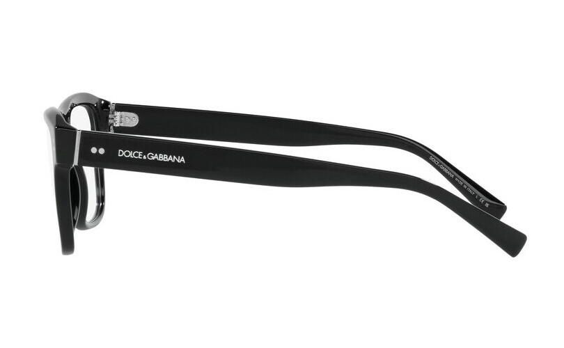 DOLCE & GABBANA DG3362 - 501 - 2 - Skyoptic.gr DOLCE & GABBANA DG3362 - 501 - 2
