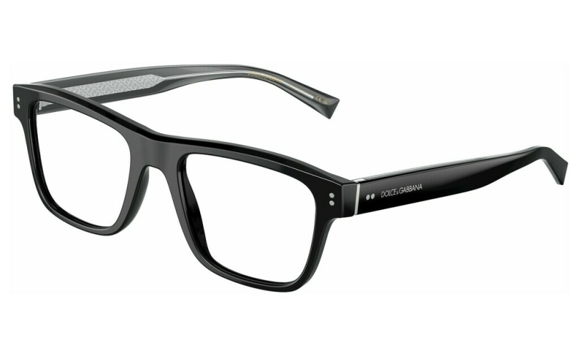 DOLCE & GABBANA DG3362 - 501 - 1 - Skyoptic.gr DOLCE & GABBANA DG3362 - 501 - 1