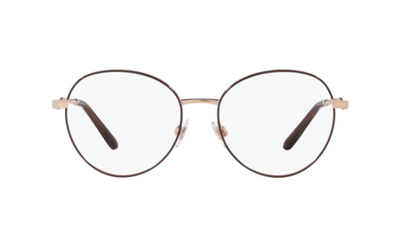 DOLCE & GABBANA DG1333 - 1351 - 3