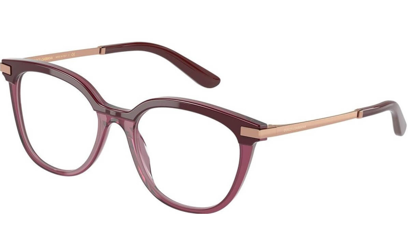 DOLCE & GABBANA DG3346 - 3247 - 1 - Skyoptic.gr DOLCE & GABBANA DG3346 - 3247 - 1
