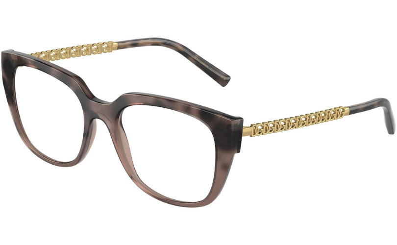 DOLCE & GABBANA DG5087 - 3386 - 1 - Skyoptic.gr DOLCE & GABBANA DG5087 - 3386 - 1