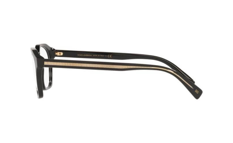 DOLCE & GABBANA DG3336 - 501 - 2 - Skyoptic.gr DOLCE & GABBANA DG3336 - 501 - 2