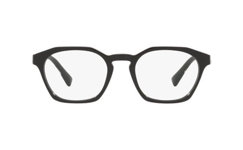 DOLCE & GABBANA DG3336 - 501 - 3 - Skyoptic.gr DOLCE & GABBANA DG3336 - 501 - 3