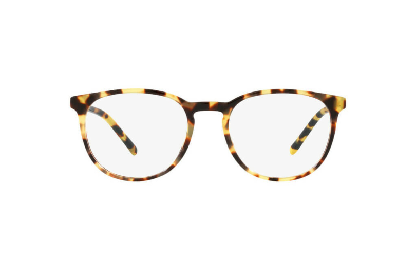 DOLCE & GABBANA DG3362 - 512 - 3 - Skyoptic.gr DOLCE & GABBANA DG3362 - 512 - 3