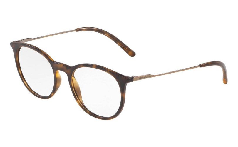DOLCE & GABBANA DG5032 - 1935 - 1 - Skyoptic.gr DOLCE & GABBANA DG5032 - 1935 - 1