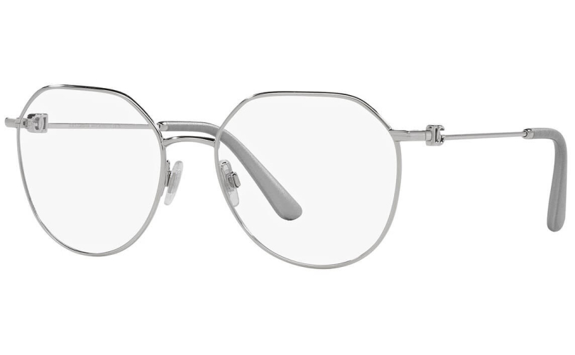 DOLCE & GABBANA DG1348 - 05 - 1 - Skyoptic.gr DOLCE & GABBANA DG1348 - 05 - 1