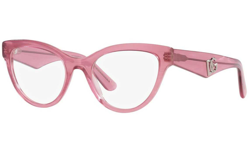 DOLCE & GABBANA DG3372 - 3405 - 1 - Skyoptic.gr DOLCE & GABBANA DG3372 - 3405 - 1
