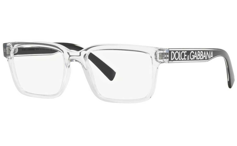 DOLCE & GABBANA DG5102 - 3133 - 1 - Skyoptic.gr DOLCE & GABBANA DG5102 - 3133 - 1