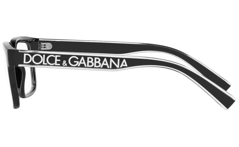 DOLCE & GABBANA DG5102 - 501 - 2 - Skyoptic.gr DOLCE & GABBANA DG5102 - 501 - 2