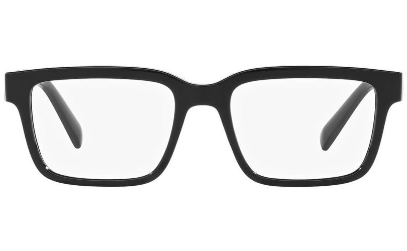 DOLCE & GABBANA DG5102 - 501 - 3 - Skyoptic.gr DOLCE & GABBANA DG5102 - 501 - 3