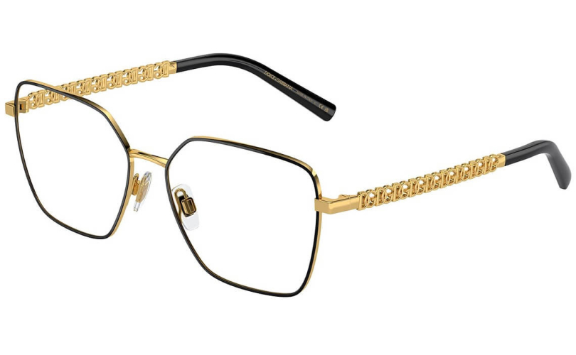 DOLCE & GABBANA DG1351 - 1334 - 1 - Skyoptic.gr DOLCE & GABBANA DG1351 - 1334 - 1
