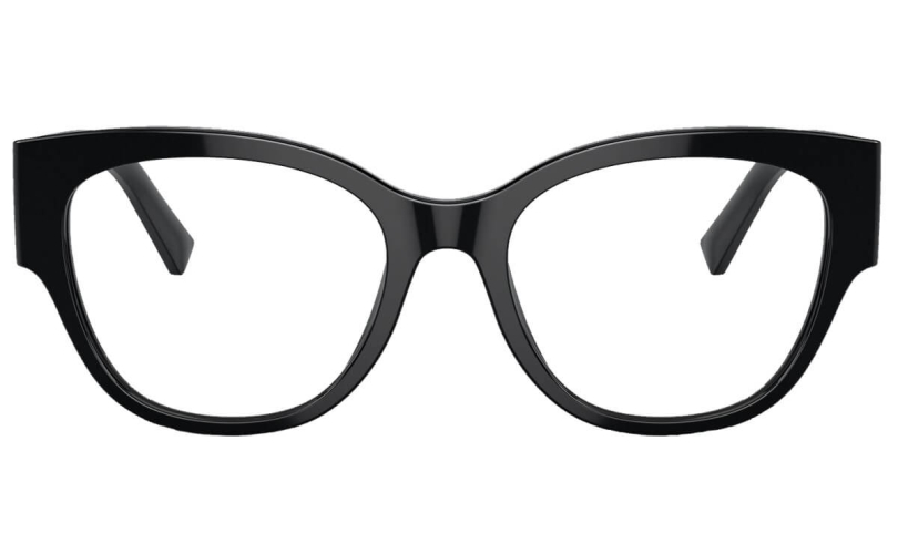 DOLCE & GABBANA DG3377 - 501 - 3 - Skyoptic.gr DOLCE & GABBANA DG3377 - 501 - 3