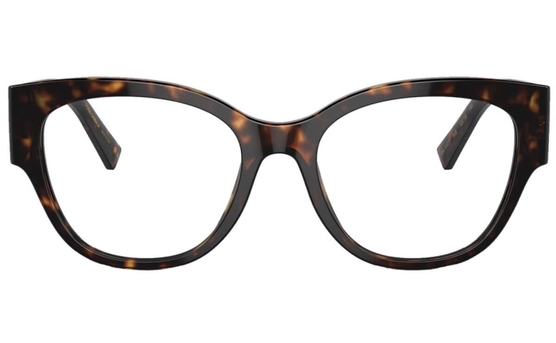DOLCE & GABBANA DG3377 - 502 - 3 - Skyoptic.gr DOLCE & GABBANA DG3377 - 502 - 3