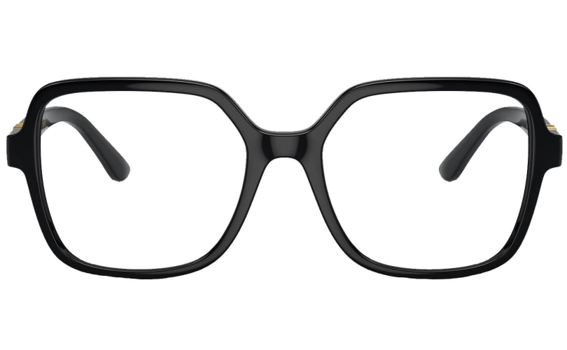 DOLCE & GABBANA DG5105U - 501 - 3