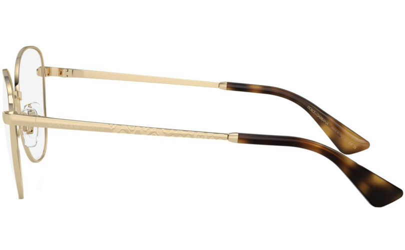 DOLCE & GABBANA DG1355 - 1365 - 2 - Skyoptic.gr DOLCE & GABBANA DG1355 - 1365 - 2