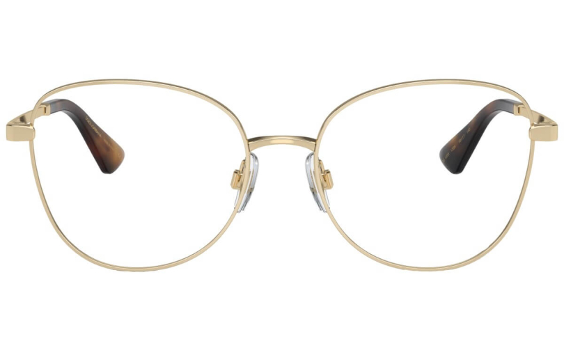 DOLCE & GABBANA DG1355 - 1365 - 3 - Skyoptic.gr DOLCE & GABBANA DG1355 - 1365 - 3