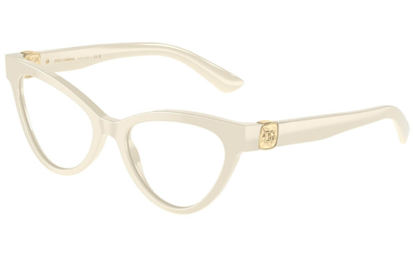 DOLCE & GABBANA DG3394 - 3312 - 1 - Skyoptic.gr DOLCE & GABBANA DG3394 - 3312 - 1
