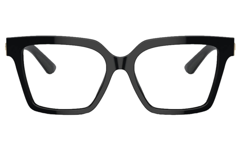 DOLCE & GABBANA DG3395 - 501 - 3 - Skyoptic.gr DOLCE & GABBANA DG3395 - 501 - 3