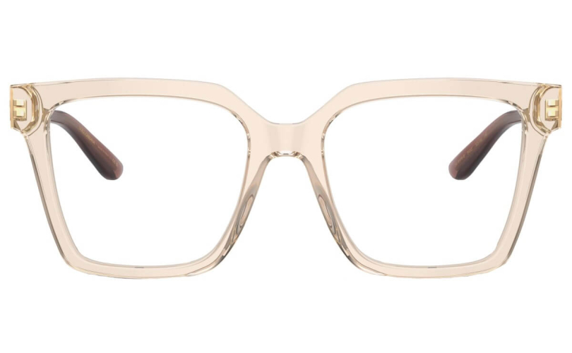 DOLCE & GABBANA DG3376B - 3432 - 3 - Skyoptic.gr DOLCE & GABBANA DG3376B - 3432 - 3
