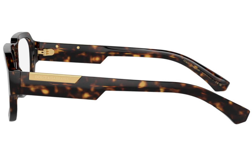 DOLCE & GABBANA DG3389 - 502 - 2 - Skyoptic.gr DOLCE & GABBANA DG3389 - 502 - 2