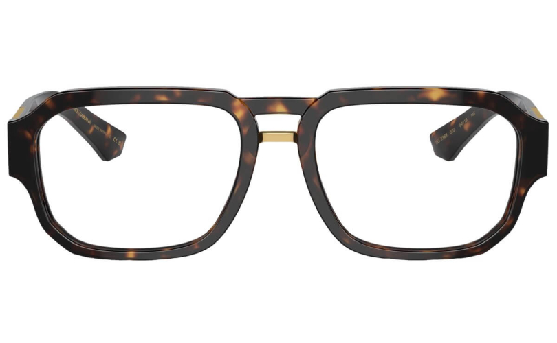 DOLCE & GABBANA DG3389 - 502 - 3 - Skyoptic.gr DOLCE & GABBANA DG3389 - 502 - 3