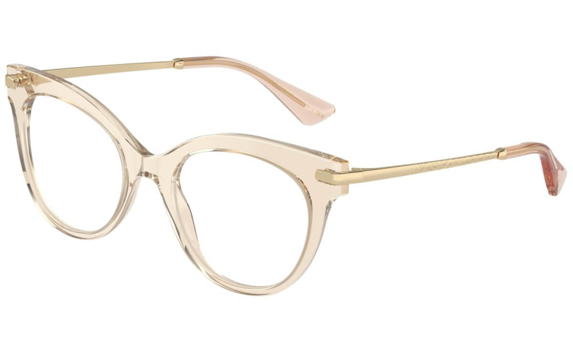 DOLCE & GABBANA DG3392 - 3432 - 1 - Skyoptic.gr DOLCE & GABBANA DG3392 - 3432 - 1