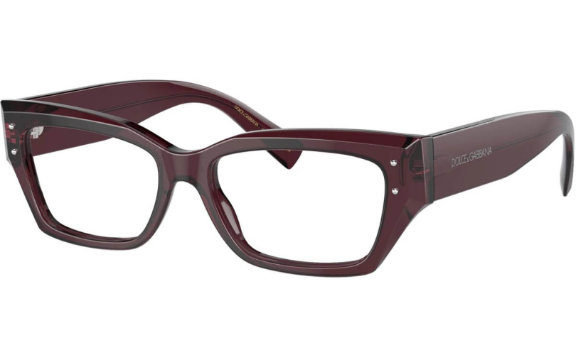 DOLCE & GABBANA DG3387 - 3045 - 1 - Skyoptic.gr DOLCE & GABBANA DG3387 - 3045 - 1