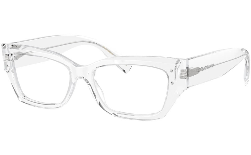 DOLCE & GABBANA DG3387 - 3133 - 1 - Skyoptic.gr DOLCE & GABBANA DG3387 - 3133 - 1