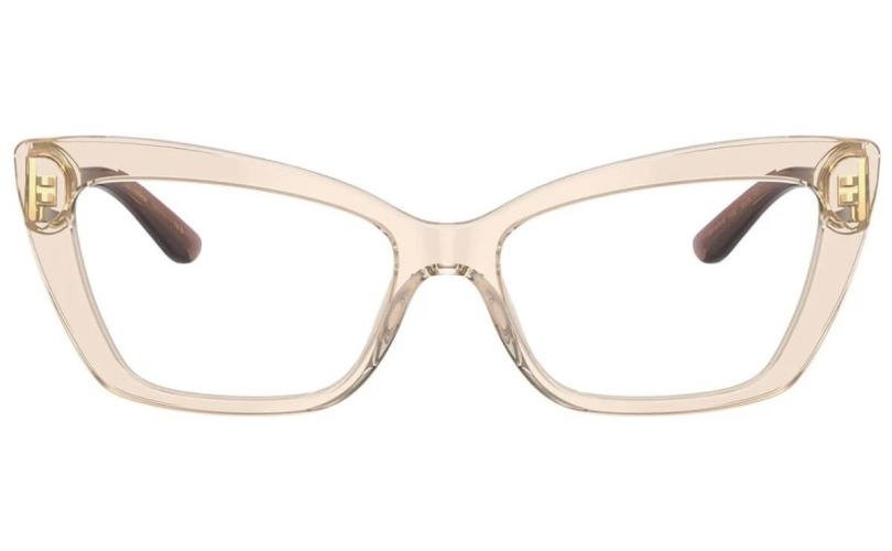 DOLCE & GABBANA DG3375B - 3432 - 3 - Skyoptic.gr DOLCE & GABBANA DG3375B - 3432 - 3