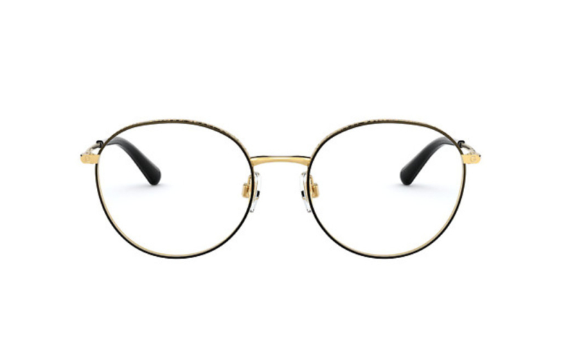 DOLCE & GABBANA DG1322 - 1334 - 53 - 2 - Skyoptic.gr DOLCE & GABBANA DG1322 - 1334 - 53 - 2