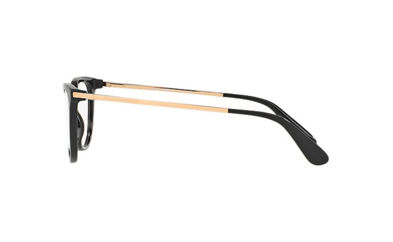 DOLCE & GABBANA DG3258 - 501 - 54 - 2 - Skyoptic.gr DOLCE & GABBANA DG3258 - 501 - 54 - 2