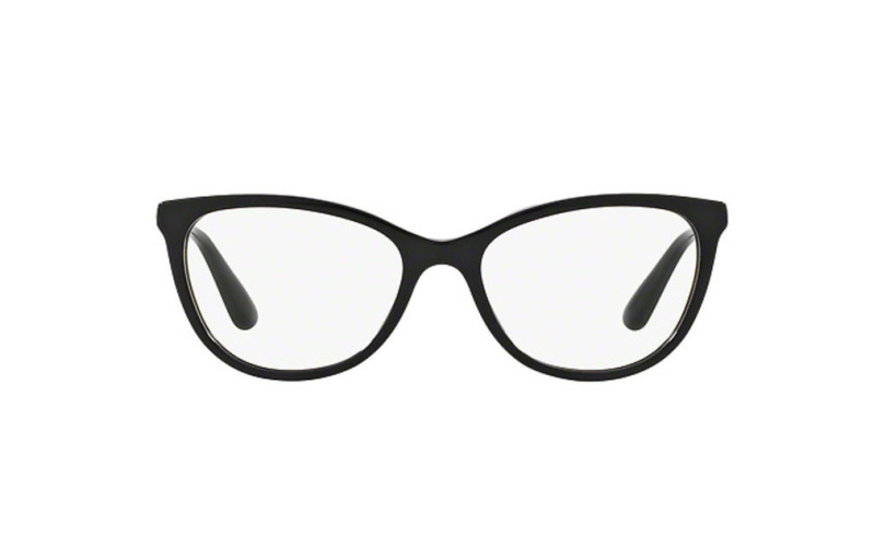 DOLCE & GABBANA DG3258 - 501 - 54 - 3 - Skyoptic.gr DOLCE & GABBANA DG3258 - 501 - 54 - 3