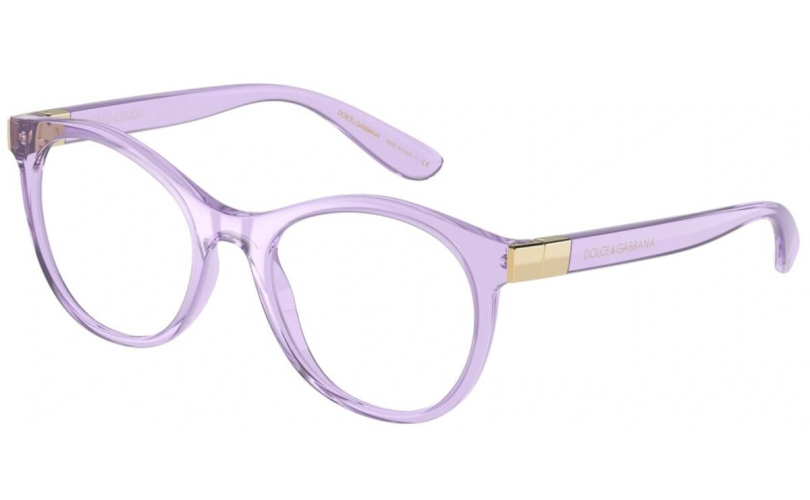 DOLCE & GABBANA DG5075 - 3045 - 1 - Skyoptic.gr DOLCE & GABBANA DG5075 - 3045 - 1