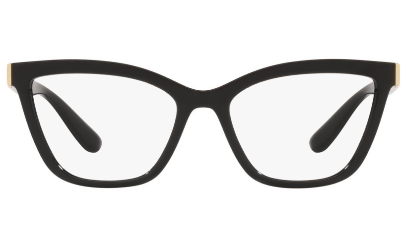 DOLCE & GABBANA DG5076 - 501 - 3