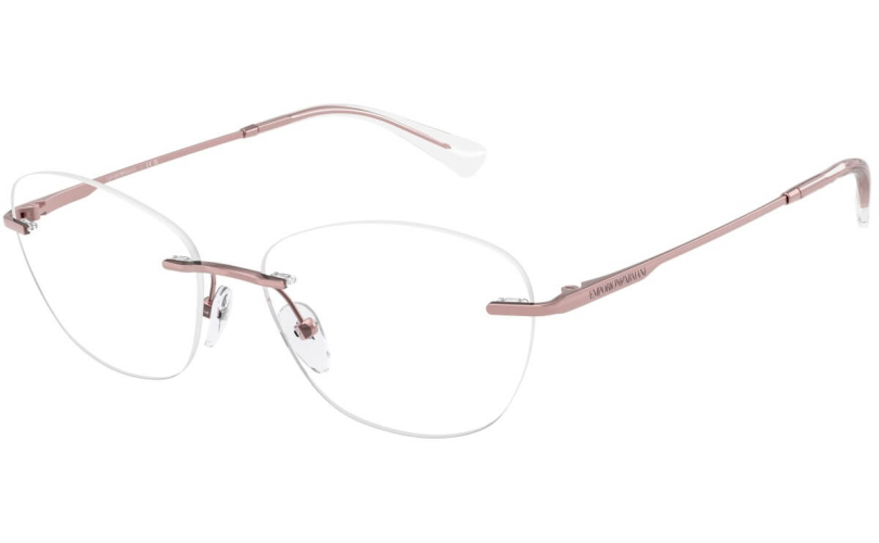 EMPORIO ARMANI EA1167 - 3390 - 1