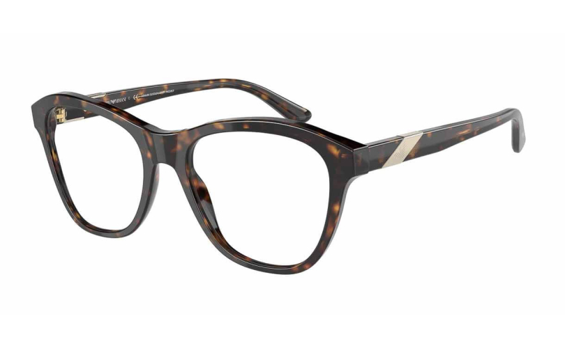 EMPORIO ARMANI EA3195 - 5879 - 1 - Skyoptic.gr EMPORIO ARMANI EA3195 - 5879 - 1