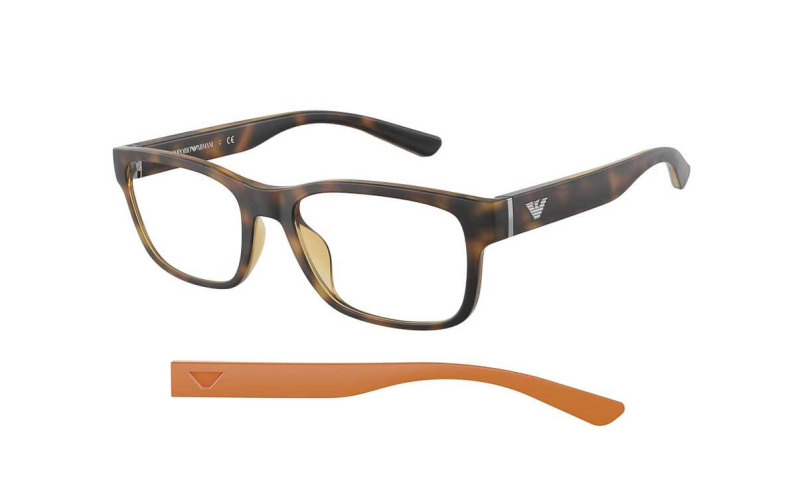 EMPORIO ARMANI EA3201U - 5002 - 1 - Skyoptic.gr EMPORIO ARMANI EA3201U - 5002 - 1