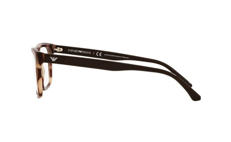 EMPORIO ARMANI EA3185 - 5903 - 2 - Skyoptic.gr EMPORIO ARMANI EA3185 - 5903 - 2