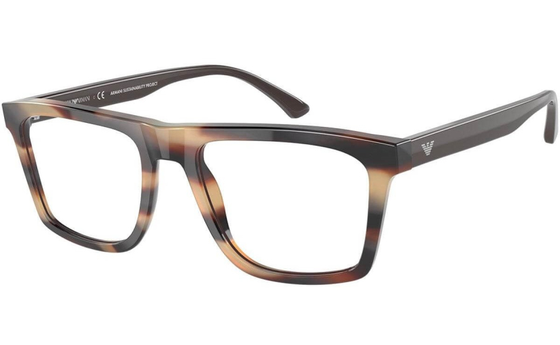 EMPORIO ARMANI EA3185 - 5903 - 1 - Skyoptic.gr EMPORIO ARMANI EA3185 - 5903 - 1