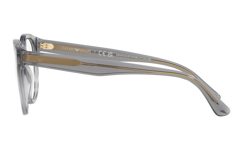 EMPORIO ARMANI EA3207 - 5075 - 2 - Skyoptic.gr EMPORIO ARMANI EA3207 - 5075 - 2
