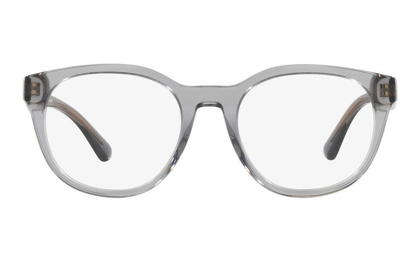 EMPORIO ARMANI EA3207 - 5075 - 3 - Skyoptic.gr EMPORIO ARMANI EA3207 - 5075 - 3