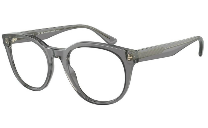 EMPORIO ARMANI EA3207 - 5075 - 1 - Skyoptic.gr EMPORIO ARMANI EA3207 - 5075 - 1