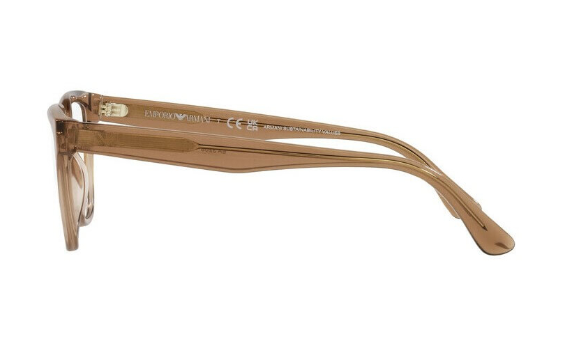 EMPORIO ARMANI EA3208 - 5069 - 2 - Skyoptic.gr EMPORIO ARMANI EA3208 - 5069 - 2