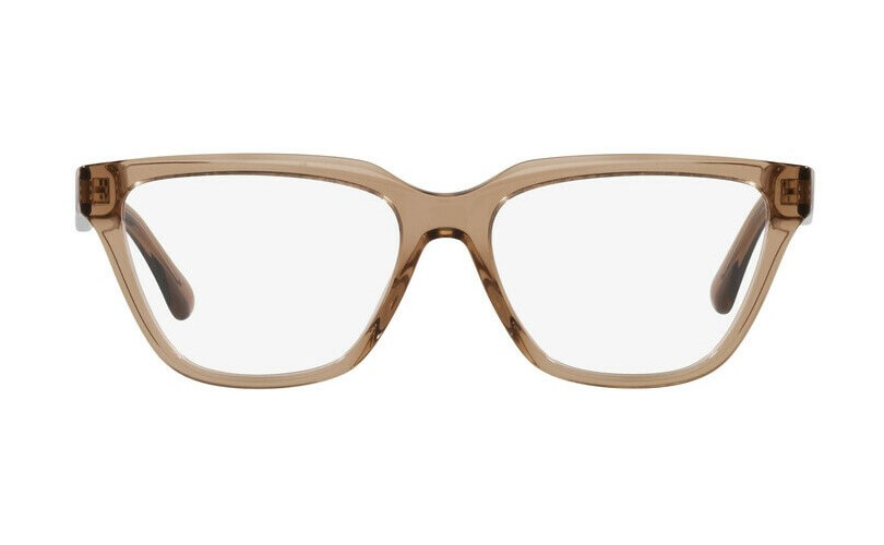 EMPORIO ARMANI EA3208 - 5069 - 3 - Skyoptic.gr EMPORIO ARMANI EA3208 - 5069 - 3