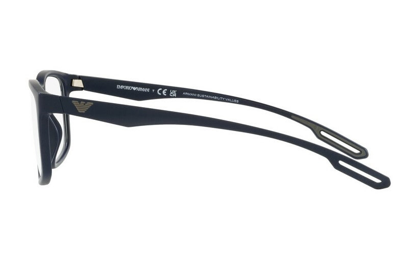 EMPORIO ARMANI EA3209U - 5088 - 2 - Skyoptic.gr EMPORIO ARMANI EA3209U - 5088 - 2