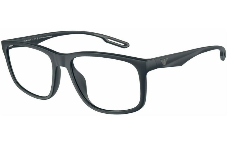 EMPORIO ARMANI EA3209U - 5088 - 1 - Skyoptic.gr EMPORIO ARMANI EA3209U - 5088 - 1