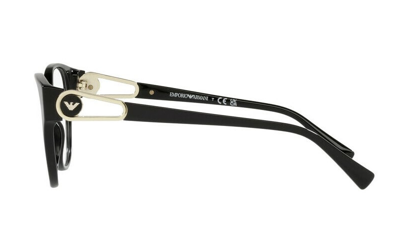EMPORIO ARMANI EA3211 - 5017 - 2 - Skyoptic.gr EMPORIO ARMANI EA3211 - 5017 - 2